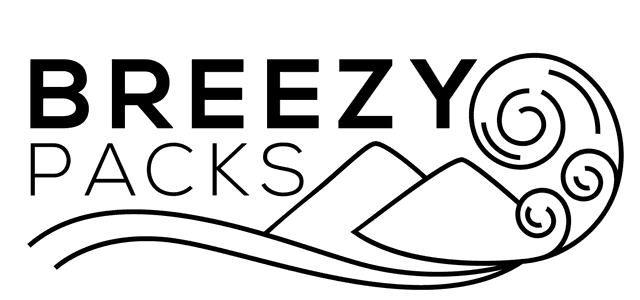 BreezyPacks
